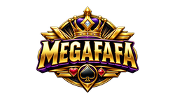 LOGO penangkapan judi slot online